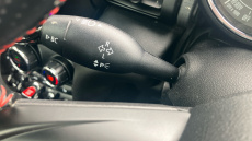 MINI Hatchback 1.5 Cooper Sport II 3dr Auto Petrol Hatchback